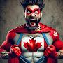 @CrazyCanuckQc