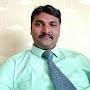 @murali.m2712