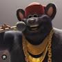 @BiggieCheesieRat