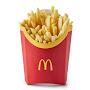 @FRIES_dude