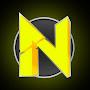@NathanielArnold-u7y