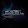 @TheEsel7
