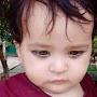 @waliafridi9977