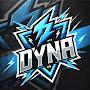 @DYNA.MA_OFFICIAL