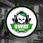 @bowdown2carnagehalo247