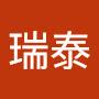 @王瑞泰-p2g