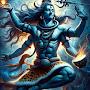 @Hindu123-c