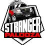 @strangerpalooza