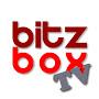 @BitzboxTV