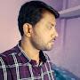 @AkhileshMishra-le7ze