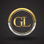 @GLFAKE