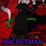 @machetmenYouTube