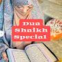 @DuaShaikhSpecial2751