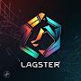 @Lagster-s2z