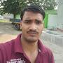 @hemantakumarsatpathy