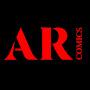 @AR_Comics