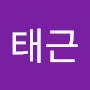 @문태근-j8n