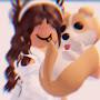 @AdoptMeLemon