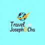 @josephdtv