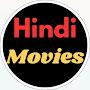 @Hindi7movies