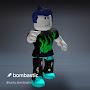 @RBLXCarly_bombastic