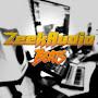 @ZeekAudio