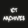 @ICTTWITTERSPACESARCHIVE