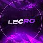 @1ecro