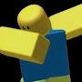 @Noob_1616