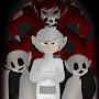 @ssddff-f1g