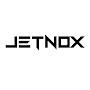 @JETNOX250