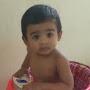 @malarlakshmanan6837