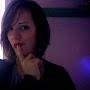 @dafne891
