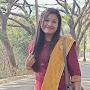 @chandikagogoi1220