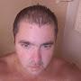 @jeffreywhitaker6627