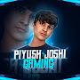 @piyushjocgaming