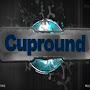 @cupround