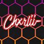 @chxrlii-6916