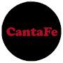 @CantaFe1