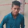 @chandrammalik4959