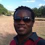 @guinsly2mondesir