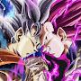@Dragonballfan69420