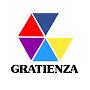 @GratienzaEntertainment