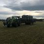 @Farmertadhg