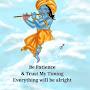 @krishna-l1c9o
