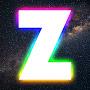 @InfinityZ24