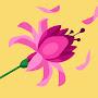 @NargizMirzayeva-rw9jr