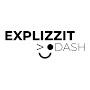 @ExplizzitDash