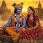 @kushagratripathi4764