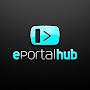 @ePortalHub